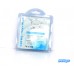 WiFi Wireless Adapter 150Mbps USB 2.0 Hi-Speed 2.4GHz Receiver Dongle 802.11 LAN